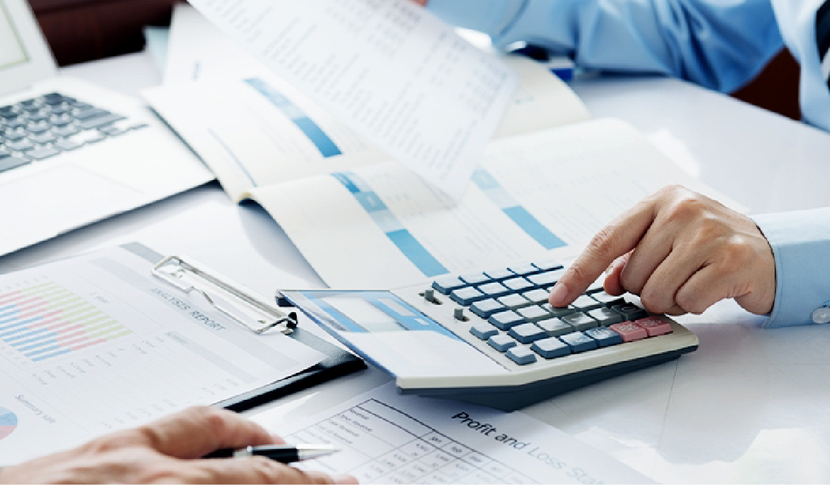 圧倒的な<span class="reason__emphasis">コストパフォーマンス</span>