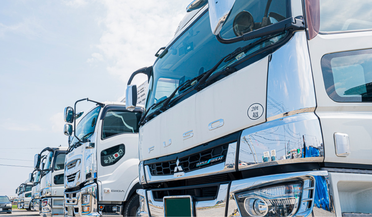 迅速な対応で<br><span class="reason__emphasis">業界No.1のスピード</span>を実現